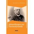 Abhandlungen zur Thermodynamik