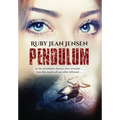 Pendulum