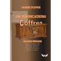 Les Purificateurs Coffret