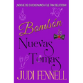 Bombón & Nuevas Tomas