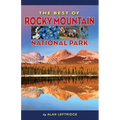 The Best of Rocky Mountain National Park