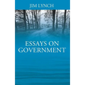 Essays on Government