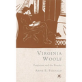 Virginia Woolf: Feminism and the Reader