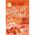 The Magic We Made