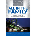 All in the Family