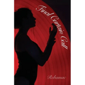 Final Curtain Call