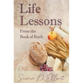 Life Lessons from the Book of Ruth