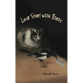 Love Story with Birds