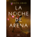 La Noche de Arena / The Night of Sand