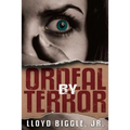 Ordeal by Terror