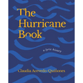 The Hurricane Book: A Lyric History