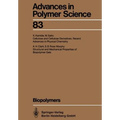 Biopolymers