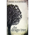 The Drago Tree