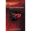 Elf auf Abwegen und Der Krampus: Ein Verdrehtes Weihnachtsmärchen