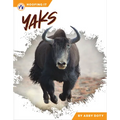 Yaks