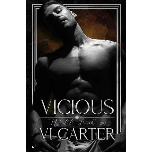 Vicious