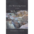 The Worrying Stone: Poems