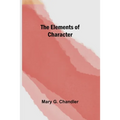 The Elements of Character