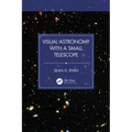 Visual Astronomy with a Small Telescope