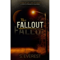 The Fallout