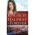 Halfway to Forever