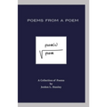 Poems From a Poem