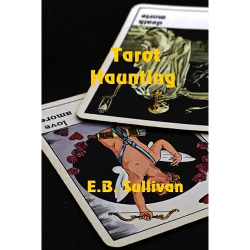 Tarot Haunting