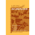 Living with Colonialism: Nationalism and Culture in the Anglo-Egyptian Sudan Volume 3