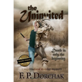 The Uninvited