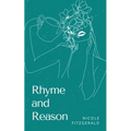Rhyme and Reason