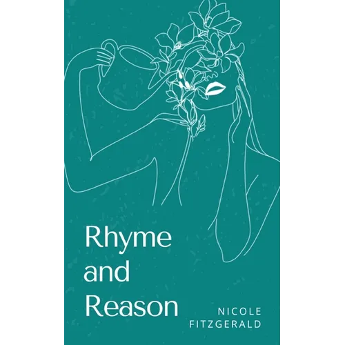 Rhyme and Reason