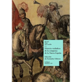 Historia verdadera de la conquista de la Nueva España: Selección