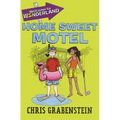 Home Sweet Motel