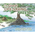 The Great Life-Saving Tree