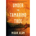 Under the Tamarind Tree