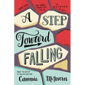 A Step Toward Falling