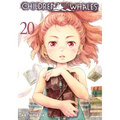 Children of the Whales, Vol. 20