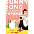 Sunny Song Will Never Be Famous