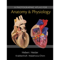 A Photographic Atlas for Anatomy & Physiology