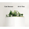 Art in Time