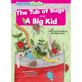 The Tub of Bugs