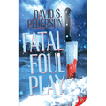 Fatal Foul Play
