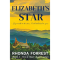 Elizabeth's Star