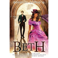Beth: He stripped her of all she loved: Freedom, Home, Family, Friends Husband and Child. Now, the only thing to live for is ... Revenge!