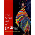 The Secret Art of Dr. Seuss