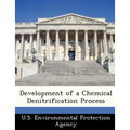 Development of a Chemical Denitrification Process