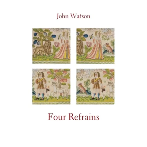Four Refrains