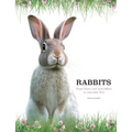 Rabbits: From Hares and Jackrabbits to Adorable Pets