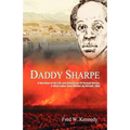 Daddy Sharpe