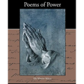 Poems of Power